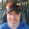Travis Henley - @travishenley1 - TikTok