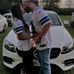 Travis Henley - Facebook