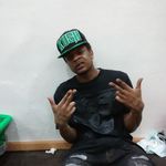 Travis Henley - @henley9964 - Instagram