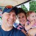 Travis Henley - Facebook