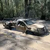 Travis Henley - @travishenley2 - TikTok