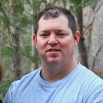 Travis Hensley - @henleydatravis - Instagram