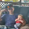 travishenley360 - @travishenley360 - TikTok