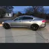 travishenley8 - @tee97241 - TikTok