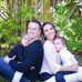 Travis Henshaw - Facebook