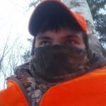 Travis Henshaw - @travis.henshaw.94 - Instagram