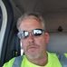 Travis Henshaw - Facebook