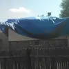 herberttravisiii - @herberttravisiii - TikTok