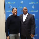 J. Travis Herbert III - @jherbertiii2020 - Instagram