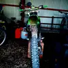 kx 85 - @travis_herbert2 - TikTok