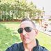 Travis Herbert - Facebook
