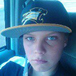 Travis Herbert 09 - @travis_hetbert99 - Instagram