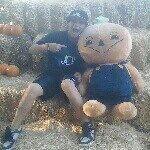 Travis Herbert - @travisherbert9 - Instagram