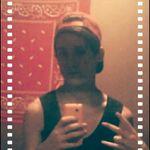 Travis Herbert - @2slick4westside - Instagram