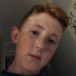 Travis Herbert - @travisherbert121 - Instagram