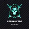 Travis Herbert - @youngherbzgaming - TikTok