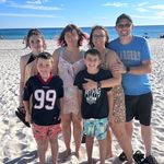 Travis Herbert - @agtravisherbert - Instagram