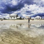 Travis Herbert - @raytherbert - Instagram