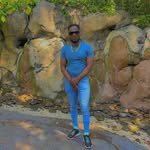 Travis Herbert - @travis.herbert.7731 - Instagram