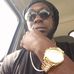 Travis Herbert - Facebook