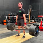 Travis Herbert - @travisherbert77 - Instagram