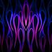 Travis Herbert - Facebook