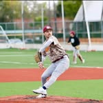 Travis Herbert - @travis_jason9 - Instagram