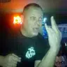 Travis Herbert - @travisherbert81 - TikTok