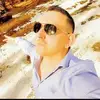 Travis Herbert - @travis.herbert0 - TikTok