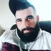 Travis Herbert - @beardedcajun20 - TikTok