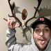 Travis Herbert - Facebook