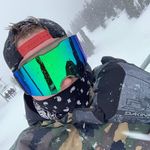 Travis Herbert - @therb17 - Instagram