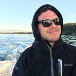 Travis Herbert - @therbert - Instagram