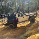 Travis Herbert - @travisherbert26 - Instagram