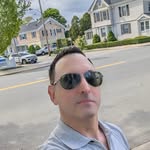 Travis Herbert - @travis.herbert35 - Instagram