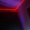 Travis Herbert - @travis.herbert - TikTok