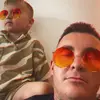 Travis Herberts - @travisherberts73 - TikTok