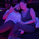 @travisherbert21 - Instagram