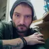 travisherbert987 - @travisherbert987 - TikTok
