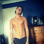 @travisherbert - Instagram