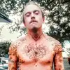 TrickyTrav - @travisherbert4 - TikTok
