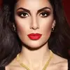 Nataschenka Bardin - @travisherrera721 - TikTok