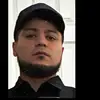 tr4vi5herrera - @travis_benjamin_herrera - TikTok