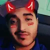 Travis Herrera535 - @travisherrera535 - TikTok