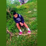 Travis Herrera - @yoiboitravis - Instagram