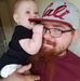 Travis Herrera - Facebook