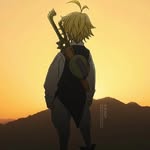 Travis Herrera - @_travis_h_gr - Instagram