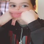 Travis Herrera - @just_travis_from_nmhs - Instagram