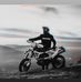 Travis Herrera - Facebook
