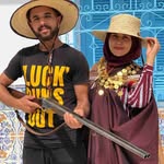 Travis Herrera - @travisherrera13 - Instagram